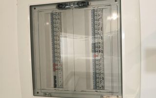 Vila mobilata si utilata P+1E+M-beci-magazie - Poză 6