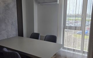 Inel 2(cod 04)-Apartament 2 camere premium bloc nou - Poză 7