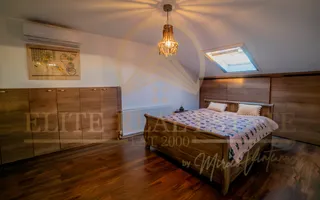 Cumpana - Casa Ideală pentru două familii. - Poză 18