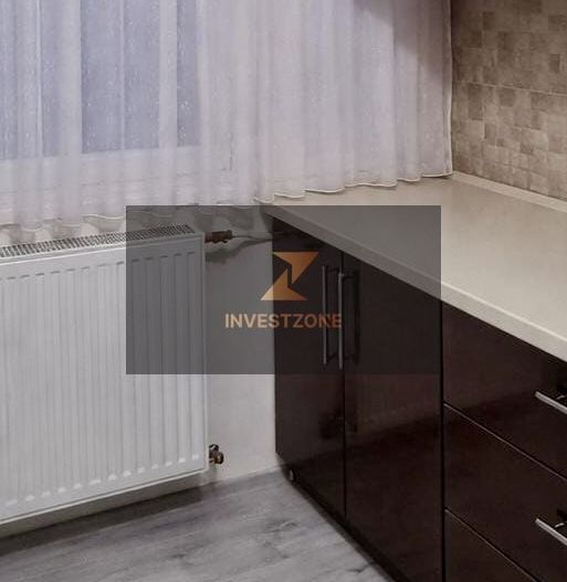 PB 2 camere etajul 1 Rogerius - Poză 9