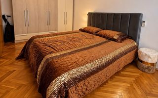 Apartament cu 3 camere zona  Girocului - Poză 6