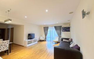 INCHIRIERE 3 CAMERE | HERASTRAU | PARCARE | MOBILAT | - Poză 4