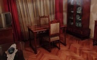Apartament 3 camere, 65 mp utili – Gheorgheni - Poză 5