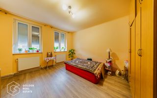 Apartament la casa, zona Podgoria, comision 0% - Poză 2