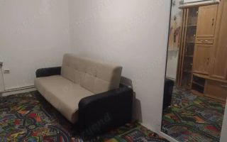 BRASADAS vinde ap cam - Poză 7