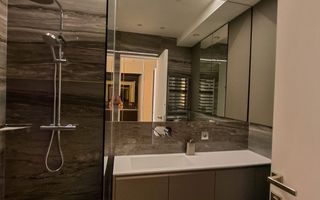 Residence Kiseleff 45 | Elegant 5-Bedroom Apartment | For Rent - Poză 42