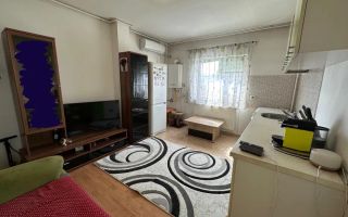 Apartament cu doua camere, Drumul Cretestilor, 80.000€ - Poză 2