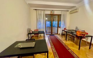 INCHIRIERE APARTAMENT SPATIU BIROU 5 CAMERE PIATA VICTORIEI CENTRALA PROPRIE - Poză 6
