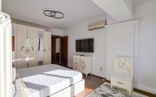 Apartament 3 camere Modern-Mosilor-Carol I - Poză 12