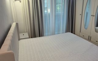 De închiriat – Apartament 3 camere | 68 mp | Etaj 1/4 | Str. Aluminei – Decebal - Poză 2