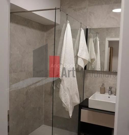Inchiriere 2 Camere Alba Iulia - Poză 3