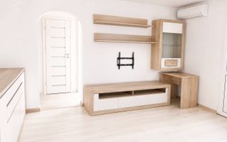 Apartament 3 camere zona Liviu Rebreanu - Barajul Bistritei - Poză 1