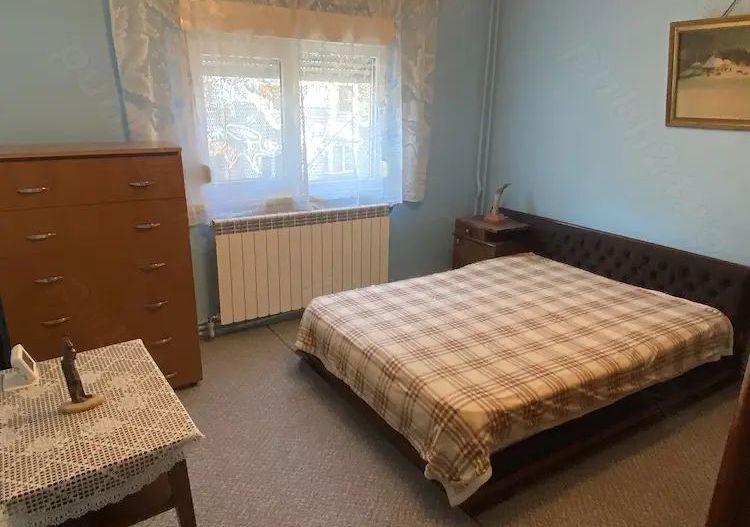 De inchiriat apartament cu 2 cam, zona I. C. Frimu, 353 euro - Poză 4