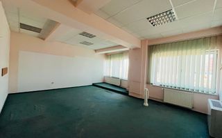 Spațiu birouri de inchiriat-Zona centrala - Poză 54