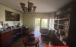 Apartament de vânzare Râmnicu Vâlcea | Central | 3 camere, 62 mp - Poză 5