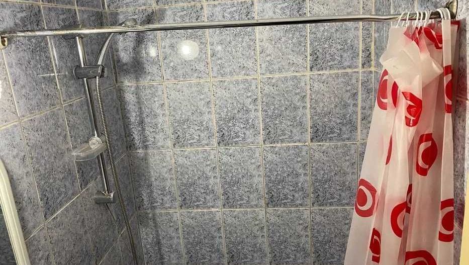 Garsoniera De Vanzare | 21 Mp | Someseni - Poză 5