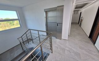 2 CAMERE Tunari Otopeni Bloc Nou FINALIZAT - Direct Dezvoltator - Poză 7