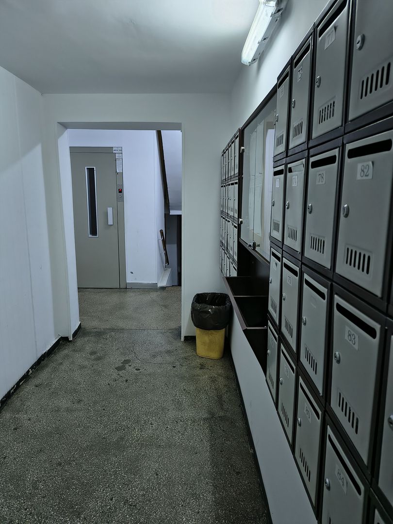 Turda - Domenii - Pod Grand - Poză 9