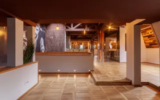 Spatiu comercial premium in vila – Bd. Republicii, Pitesti - Poză 14