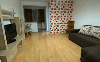 Garsoniera de inchiriat - Poză 2