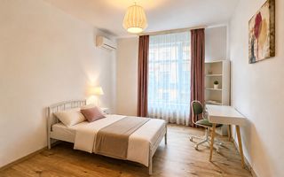 Laguna Residence | 3 camere | 130 mp | Terasa | Parcare subteran - Poză 7