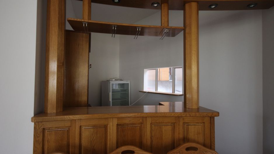 Casa pretabila birouri, camin de batrani - Poză 125