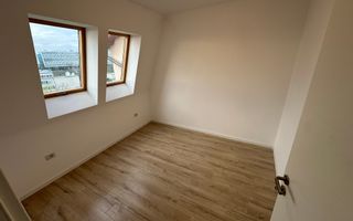 Apartament 1 camera la Mansarda zona Bucovinei - Poză 6