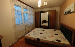 Apartament 2 camere de 47 de metri patrati. - Poză 6