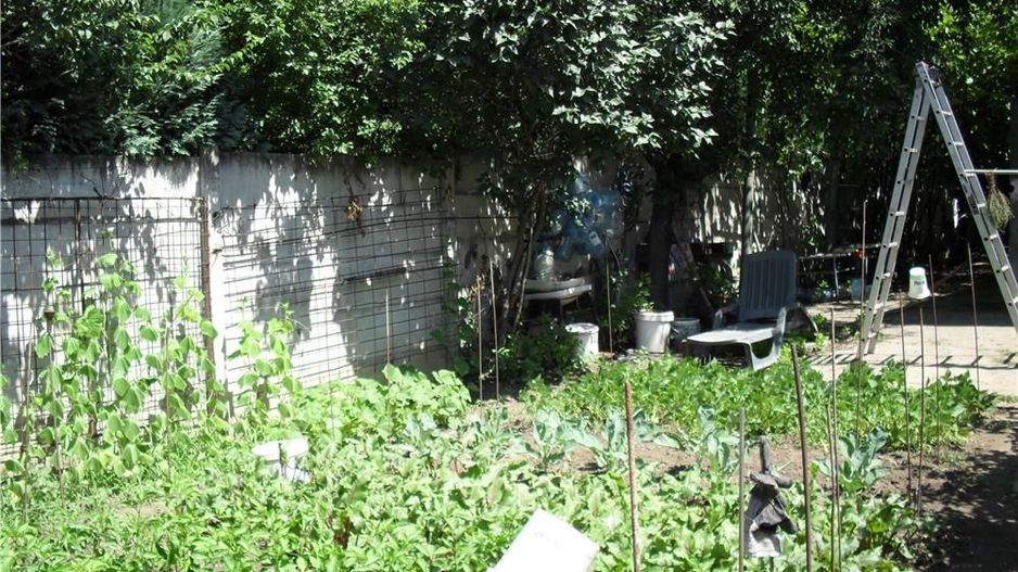 Teren si hala mica industriala  zona Fundeni-Colentina- Doboesti - Poză 10