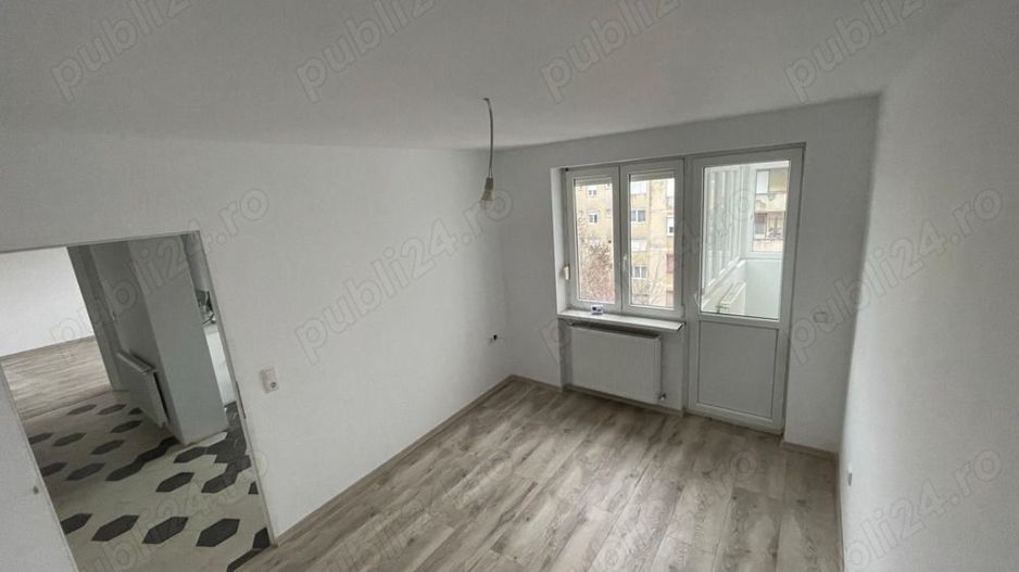 Ag BRASADAS vinde apt 2 cam Botizului 60 mp etaj4. - Poză 7