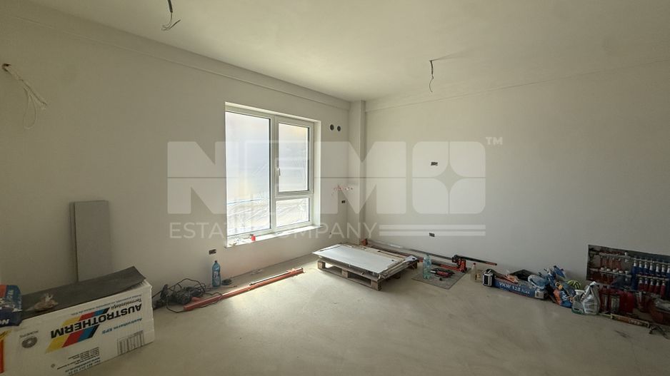 Apartamente noi | 31 mp | Rădăuți Central | Finalizare 2026 - Poză 2