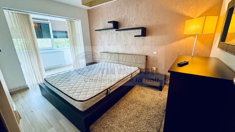 Apartament 3 Camere Decomandat– Nicolina, lângă Lidl – 68 mp - Poză 4