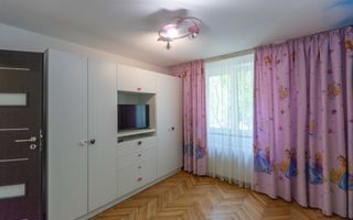 Berceni IRA - Oltenitei nr. 248, 3 camere de inchiriat,  comision 0% - Poză 9