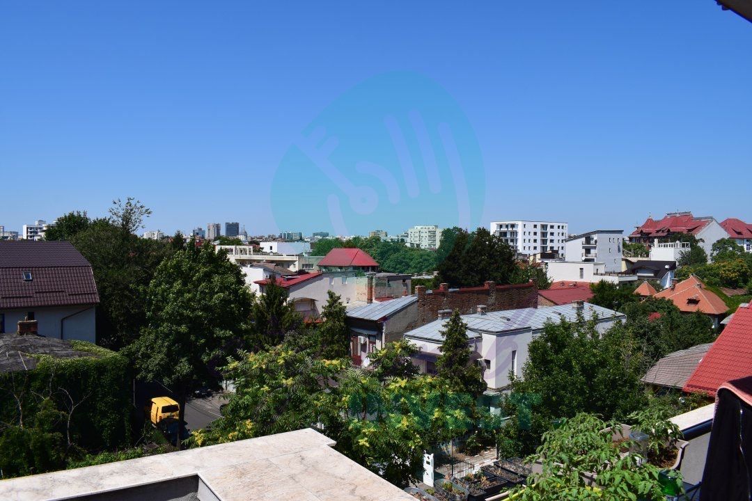 3 camere bloc nou adiacent Calea Calarasilor - Poză 7