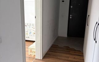 3 Camere Premium cu Terasă de 36 mp și 2 Garaje – Floresti. - Poză 9