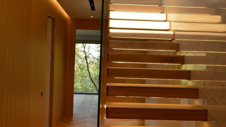 VILĂ PREMIUM | P+2E | PISCINĂ | 641 MP TEREN | SECTOR 1 - Poză 37