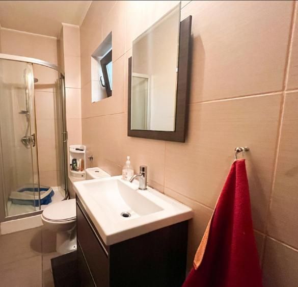 Vila langa padurea Baneasa, zona Liceul Francez, Sector 1, Bucuresti - Poză 14