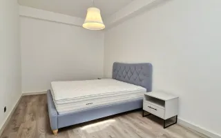Chirie, casă, 2 nivele, 4 camere, strada Zimbrului, Râșcani - Poză 17