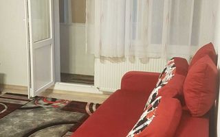 AP. 2 CAMERE THEODOR PALLADY, MASINA SPALAT VASE, METROU 5 MINUTE - Poză 1