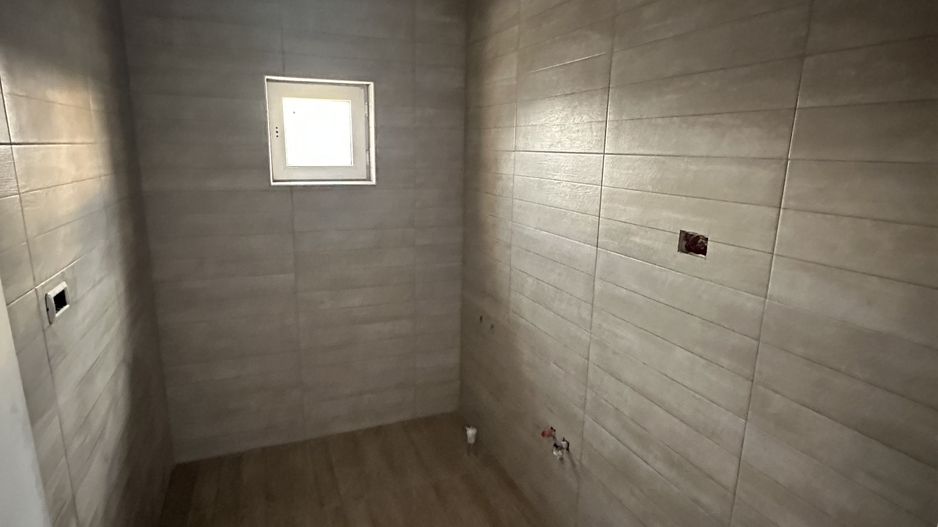 Apartament 2 camere la Mansarda zona Bucovinei - Poză 7