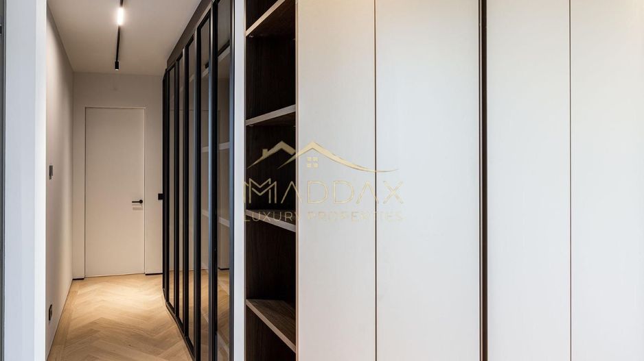 Vila ***ULTRALUX*** // Pipera - Poză 38