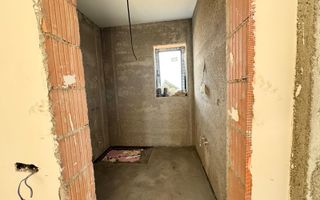 Casa noua de vanzare - Satu Nou de Jos - cartier nou - Poză 7