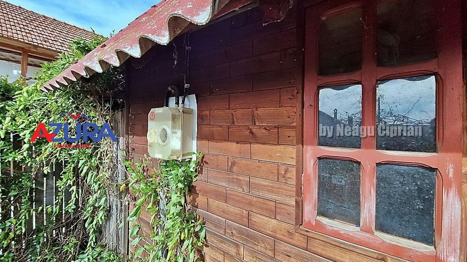 AZURA Imobiliare - Teren Budeasa Galasesti - Poză 6