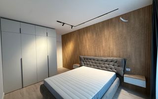 VANZARE 2 CAMERE | SISESTI | 58 MP | UTILAT-MOBILAT COMPLET | BLOC NOU - Poză 14