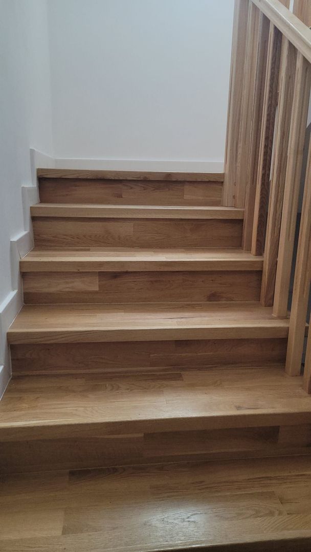 DUPLEX 5CAM. BLOC P+4. VATA BAZALTICA,TRIPAN / MUTARE IMEDIATA! - Poză 22