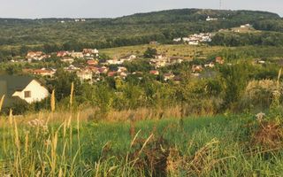 Teren Iasi barnova  visani, - Poză 2