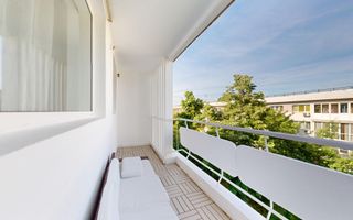 Apartament 2 Camere | Ideal Investiție | Orizont – AFI Cotroceni - Poză 27