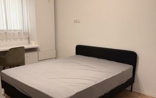 Apartament 2 camere modern – zona Vivo - Poză 7