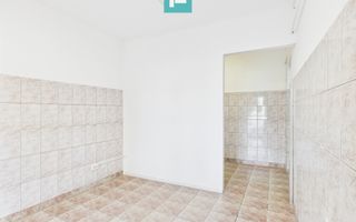 Spațiu comercial pe strada Poetului - Vlaicu - Poză 5