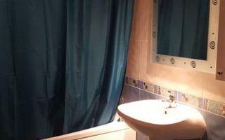 Garsoniera in Greenfield mobilata cu parcare - Poză 7